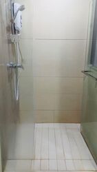 Terrasse (D19), Condominium #576120041